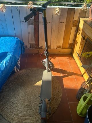 Xiaomi 4 Pro 
