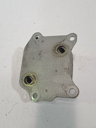 ENFRIADOR ACEITE MOTOR MAZDA 6 BERLINA (GG) (2)