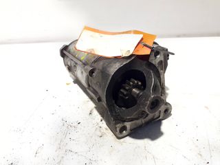 MOTOR ARRANQUE RENAULT MEGANE I CLASSIC (LA0) 1.6 (3)