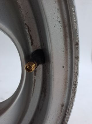 LLANTA MINI MINI (R50,R53) (4)