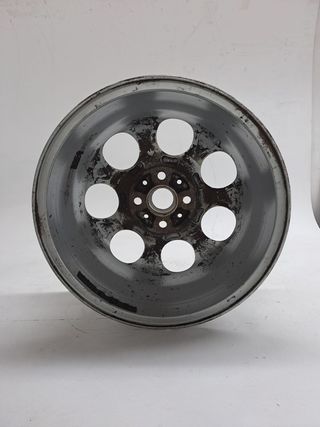 LLANTA MINI MINI (R50,R53) (4)
