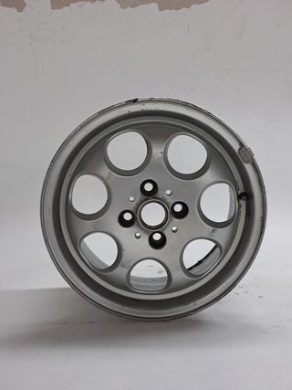 LLANTA MINI MINI (R50,R53) (4)