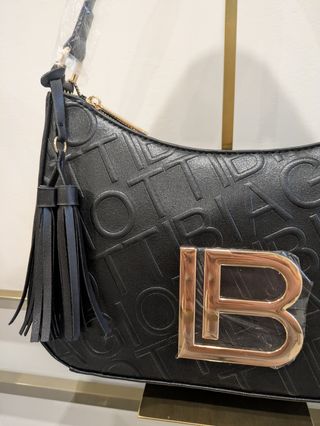 Borsa Laura Biagiotti