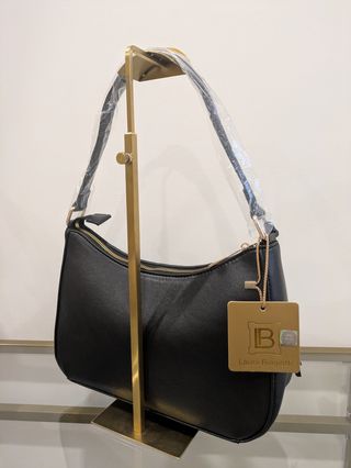 Borsa Laura Biagiotti