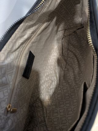 Borsa Laura Biagiotti