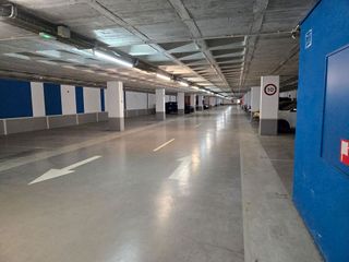 Garaje en venta en Can Nadal - Falguera en Sant Feliu de Llobregat