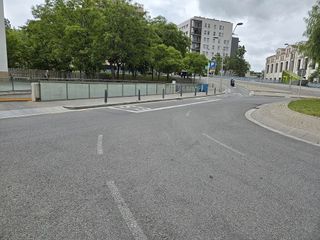 Garaje en venta en Can Nadal - Falguera en Sant Feliu de Llobregat