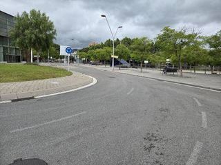 Garaje en venta en Can Nadal - Falguera en Sant Feliu de Llobregat