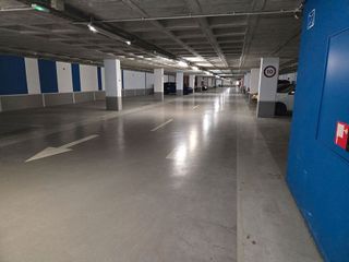 Garaje en venta en Can Nadal - Falguera en Sant Feliu de Llobregat