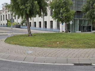 Garaje en venta en Can Nadal - Falguera en Sant Feliu de Llobregat