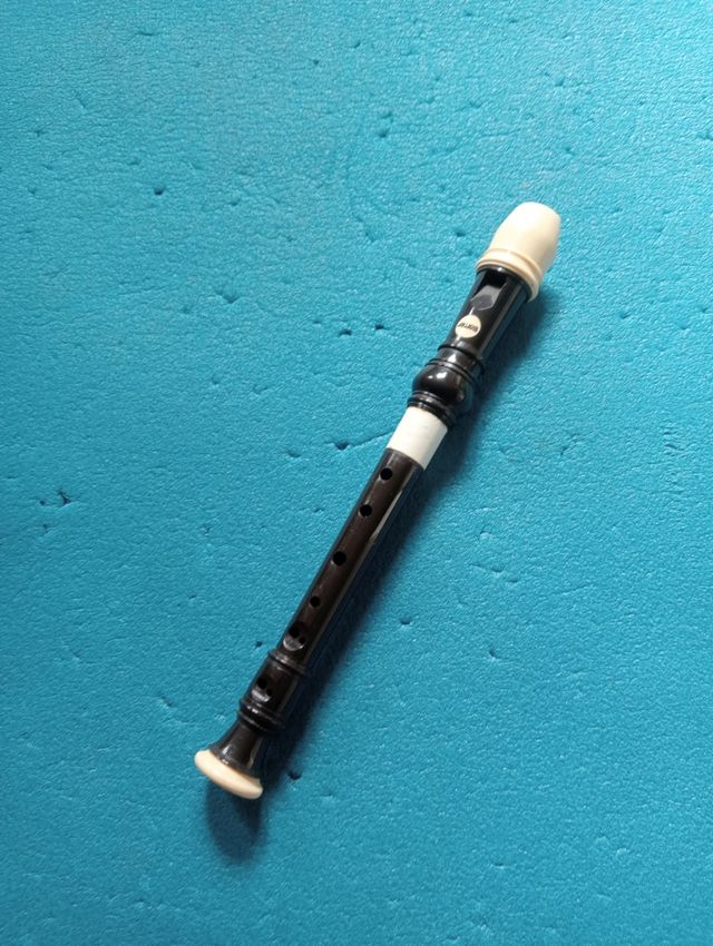 Txibilito: instrumento de viento