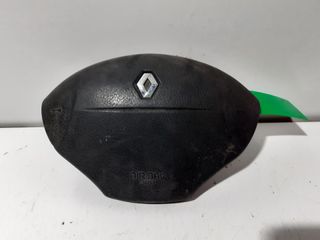 AIRBAG DELANTERO IZQUIERDO RENAULT MEGANE I CLASSIC (LA0) 1.