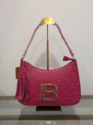 Borsa Laura Biagiotti