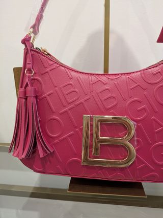 Borsa Laura Biagiotti
