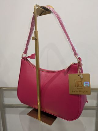 Borsa Laura Biagiotti