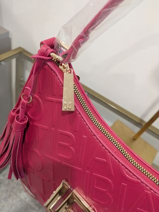 Borsa Laura Biagiotti