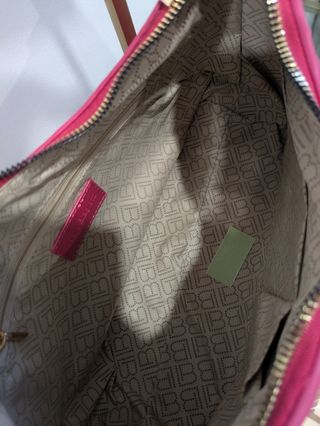 Borsa Laura Biagiotti