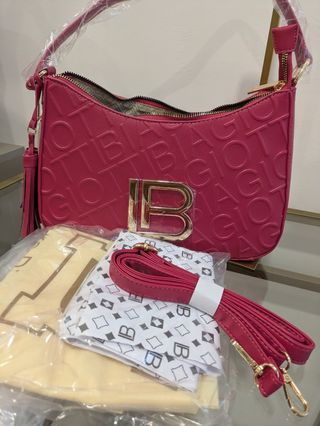 Borsa Laura Biagiotti