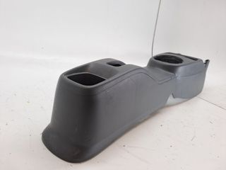 CONSOLA CENTRAL SUZUKI SX4