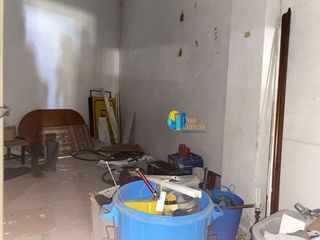 Local comercial en venta en Porto do Son