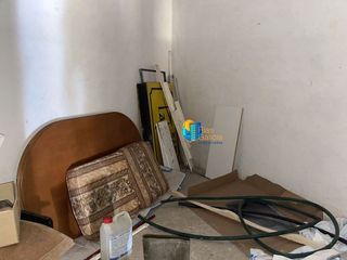 Local comercial en venta en Porto do Son