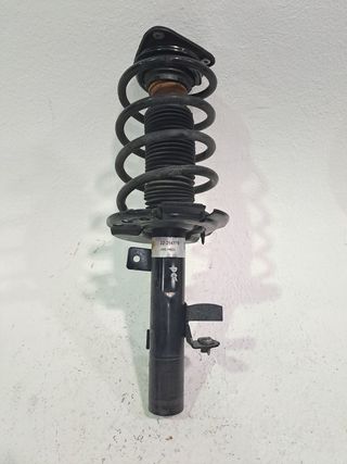 AMORTIGUADOR DELANTERO DERECHO FORD FOCUS