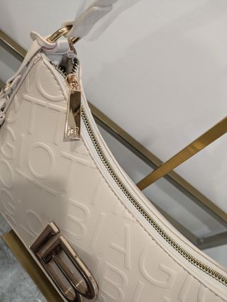 Borsa Laura Biagiotti