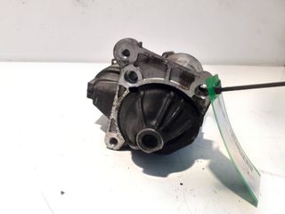 MOTOR ARRANQUE RENAULT MEGANE II BERLINA 5P 1.9 DCI DIESEL (2)