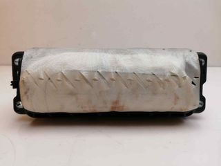 AIRBAG DELANTERO DERECHO VOLKSWAGEN PASSAT LIM. (3G2) 2.0 TD (2)