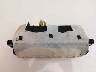 AIRBAG DELANTERO DERECHO VOLKSWAGEN PASSAT LIM. (3G2) 2.0 TD (2)