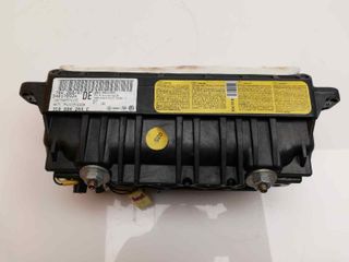 AIRBAG DELANTERO DERECHO VOLKSWAGEN PASSAT LIM. (3G2) 2.0 TD (2)