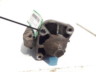 MOTOR ARRANQUE RENAULT MEGANE I FASE 2 BERLINA (BA0) 1.6 (2)