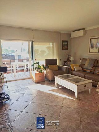 Casa en venta en Garriga, La