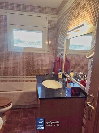 Casa en venta en Garriga, La