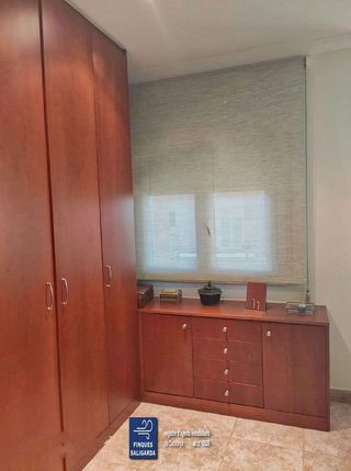 Casa en venta en Garriga, La