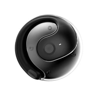 Mini auriculares de gancho (Gran diseño!!!)