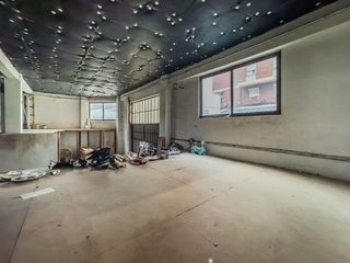 Local comercial en venta en Inmobiliaria - Barreda en Torrelavega
