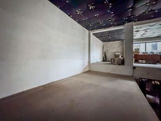 Local comercial en venta en Inmobiliaria - Barreda en Torrelavega