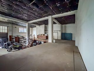 Local comercial en venta en Inmobiliaria - Barreda en Torrelavega