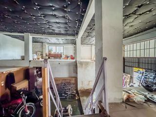 Local comercial en venta en Inmobiliaria - Barreda en Torrelavega