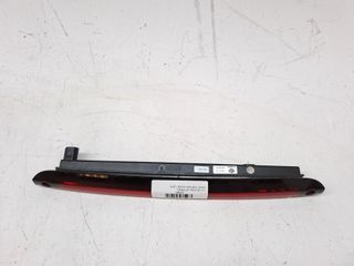 LUZ CENTRAL DE FRENO SMART FORTWO COUPE