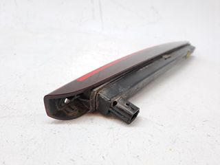 LUZ CENTRAL DE FRENO SMART FORTWO COUPE