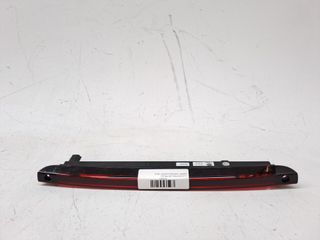 LUZ CENTRAL DE FRENO SMART FORTWO COUPE