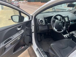 Renault Clio 0.9 Tce Energy 90 CV