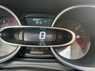 Renault Clio 0.9 Tce Energy 90 CV