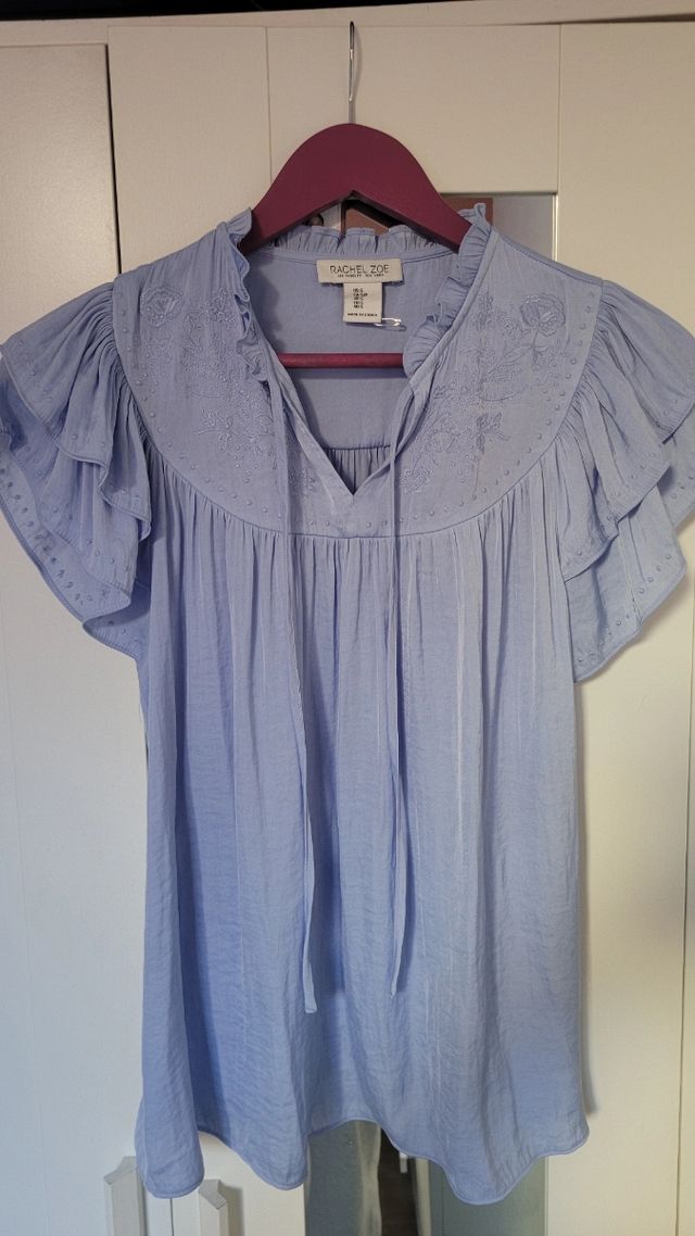 Blusa mujer - Talla S