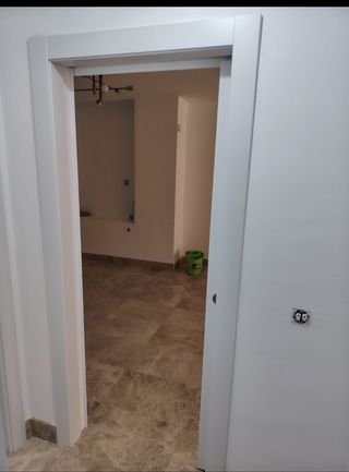 Todo tipo de mobiliario para su casa !