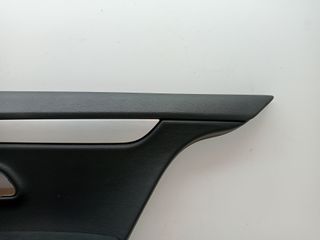 GUARNECIDO PUERTA TRASERA DERECHA VOLKSWAGEN PASSAT CC (357)
