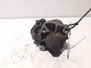 MOTOR ARRANQUE RENAULT SCENIC (JA..) 1.6 16V
