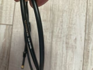 Latiguillo Freno Shimano BH90